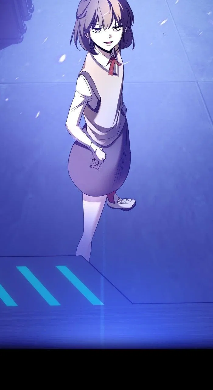 Return to Player Chapter 236 – Page 71