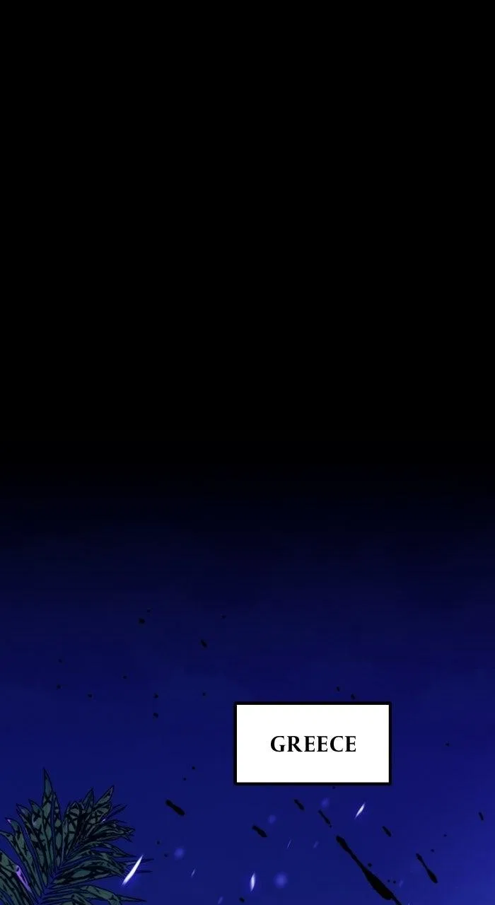 Return to Player Chapter 236 – Page 72