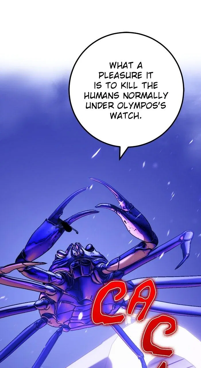 Return to Player Chapter 236 – Page 74