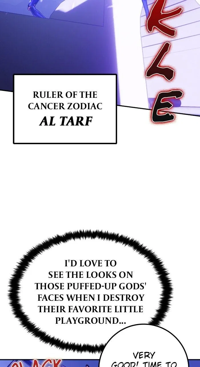 Return to Player Chapter 236 – Page 75