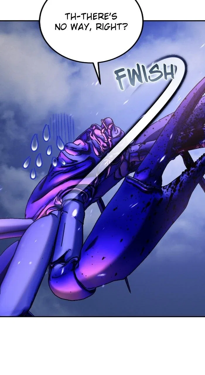 Return to Player Chapter 236 – Page 80