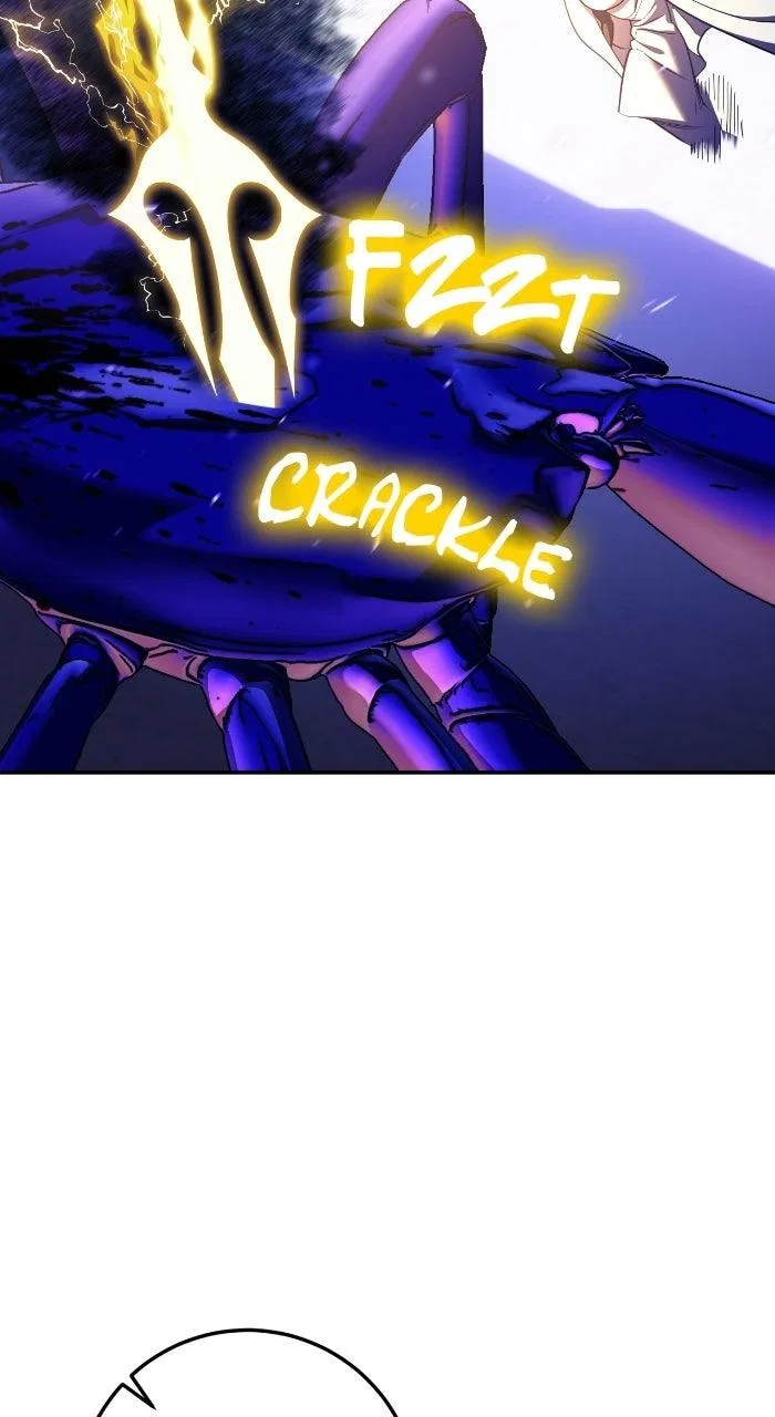 Return to Player Chapter 236 – Page 84