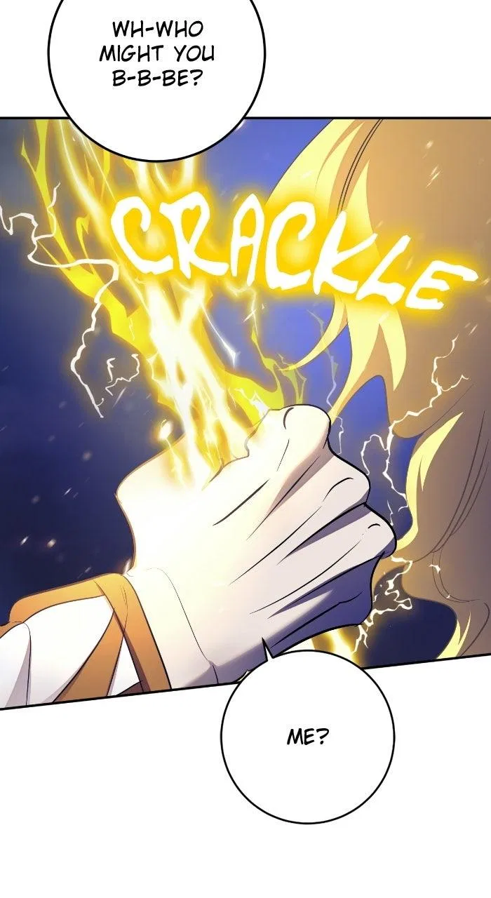 Return to Player Chapter 236 – Page 85