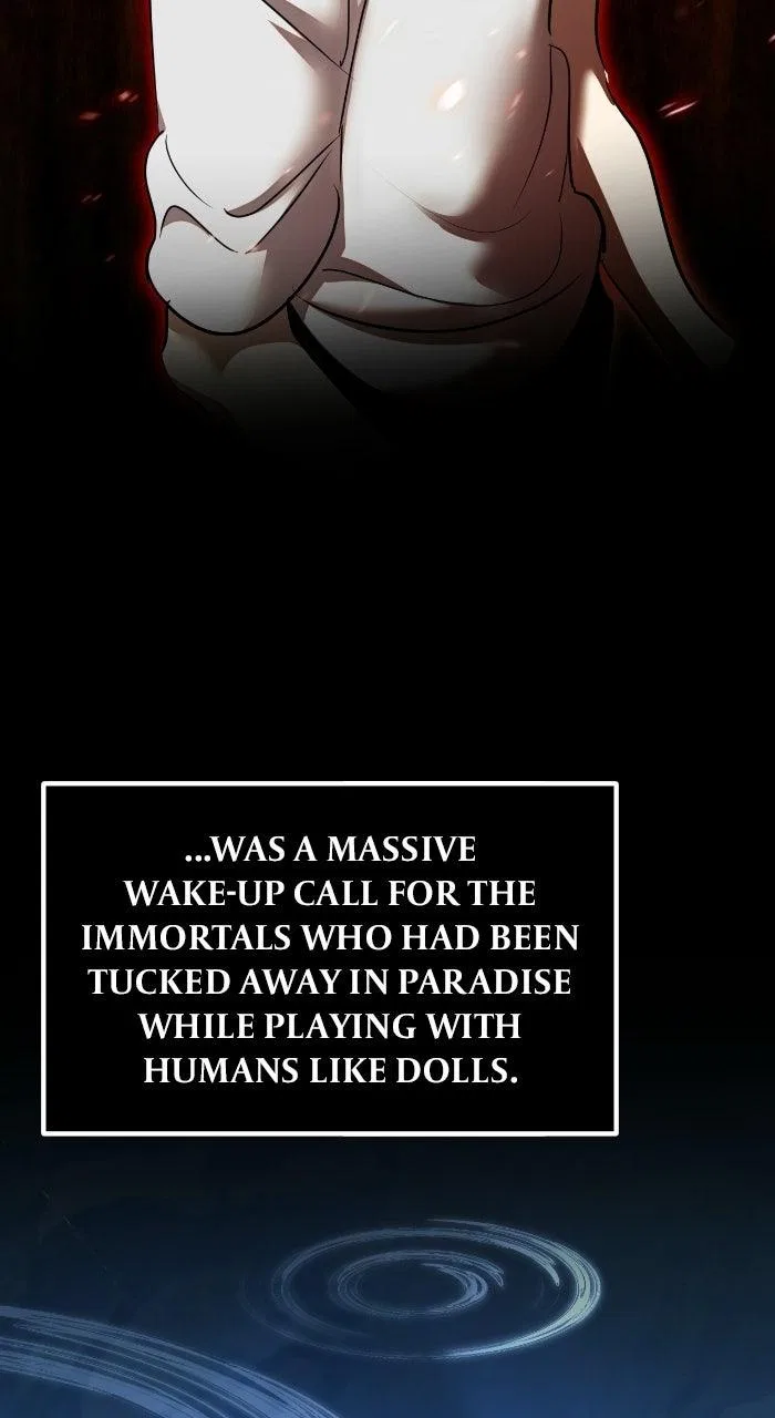 Return to Player Chapter 236 – Page 90