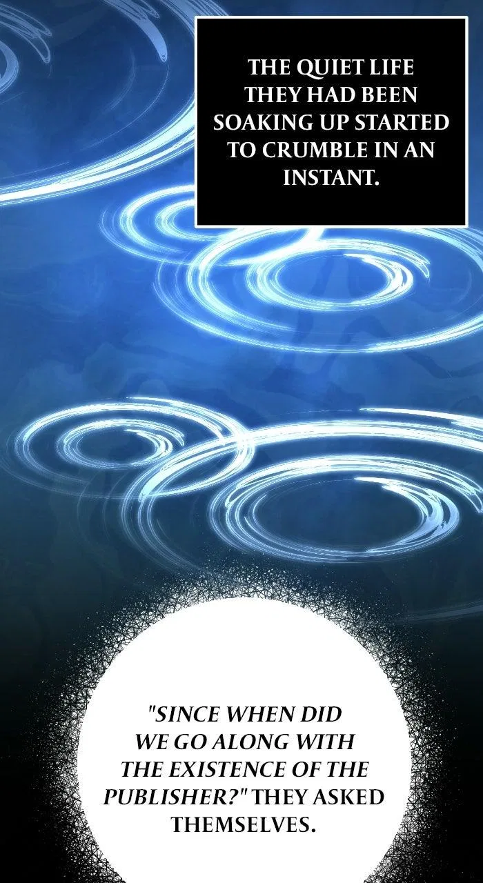 Return to Player Chapter 236 – Page 91
