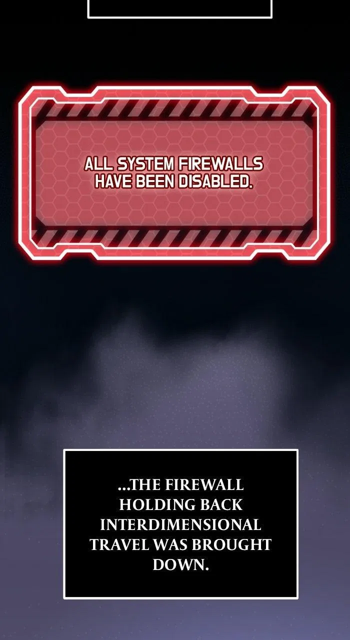Return to Player Chapter 236 – Page 93