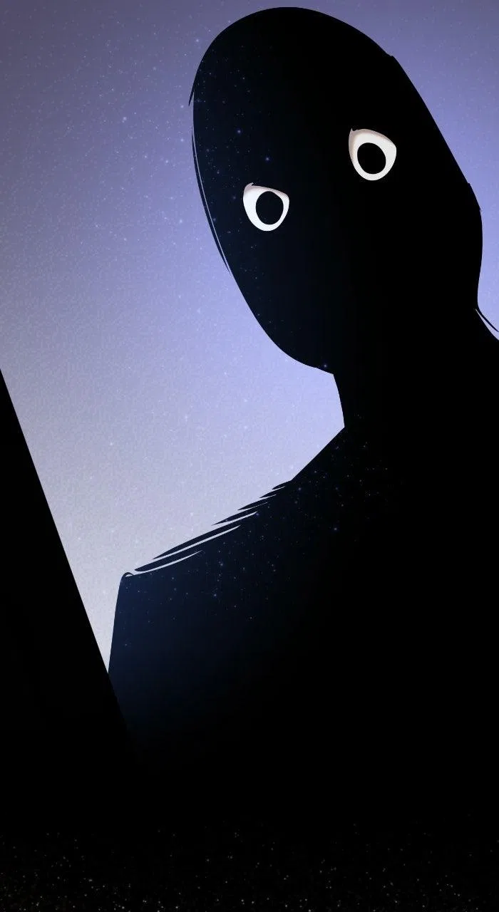 Return to Player Chapter 236 – Page 94