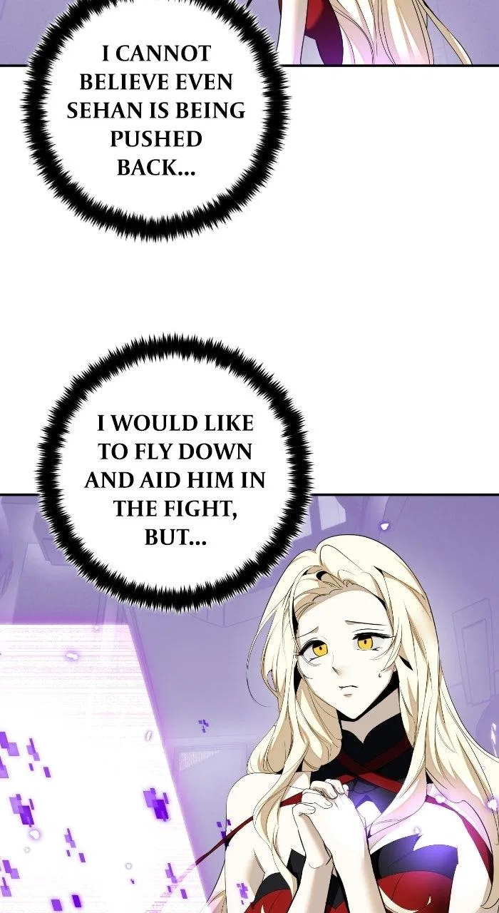 Return to Player Chapter 235 – Page 2