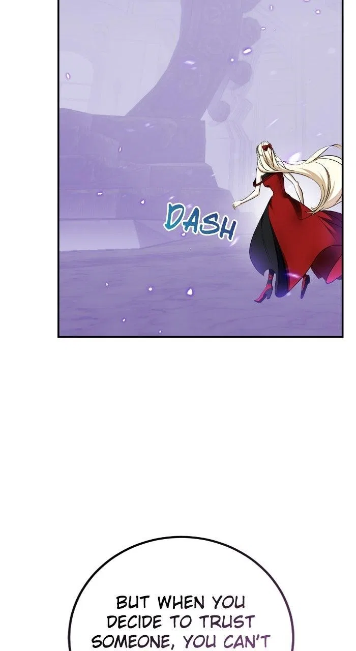 Return to Player Chapter 235 – Page 5