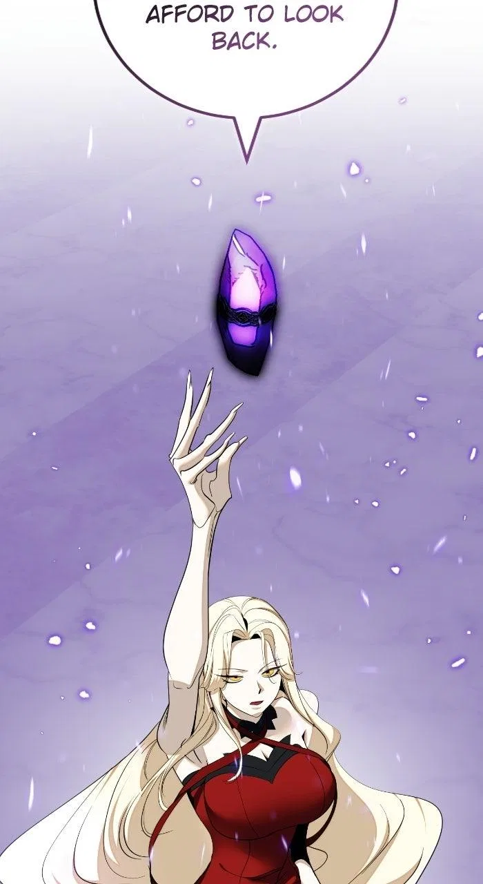 Return to Player Chapter 235 – Page 6