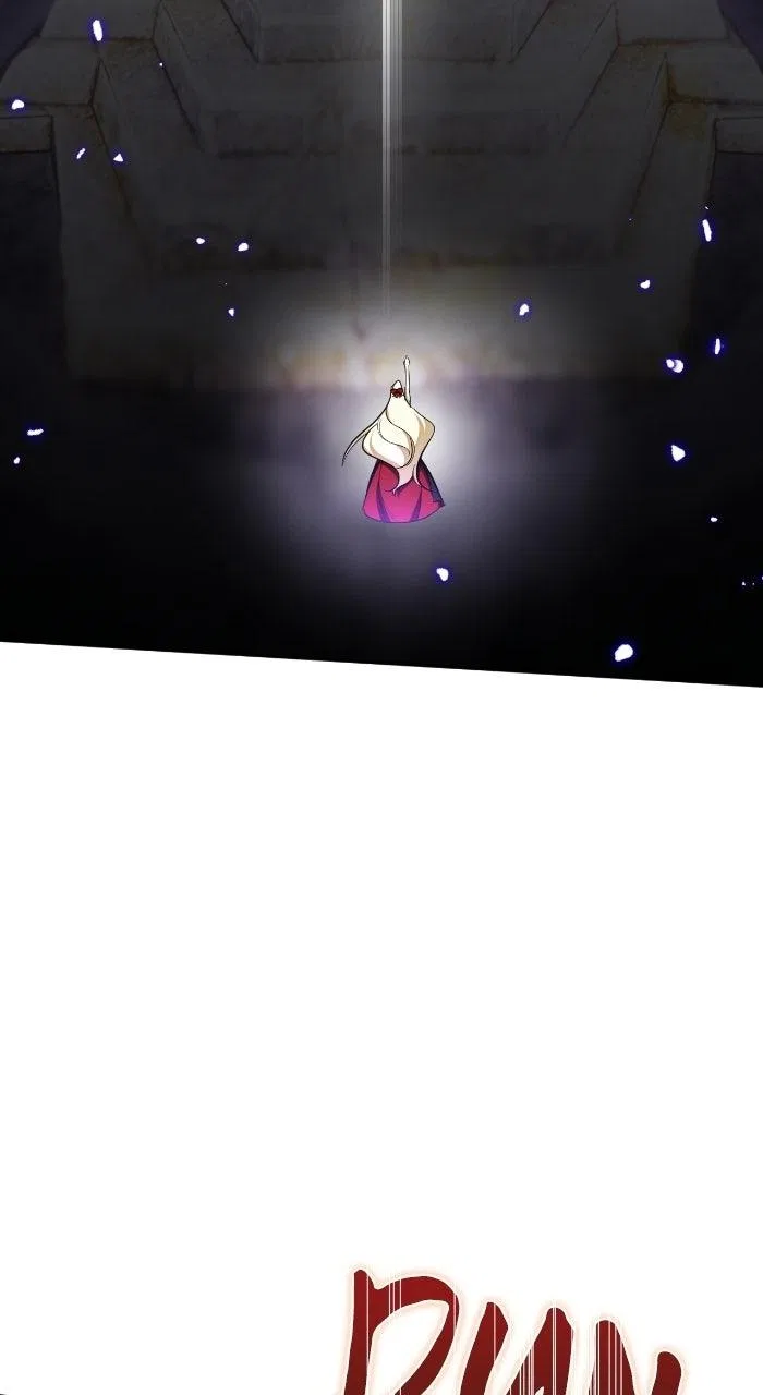 Return to Player Chapter 235 – Page 9
