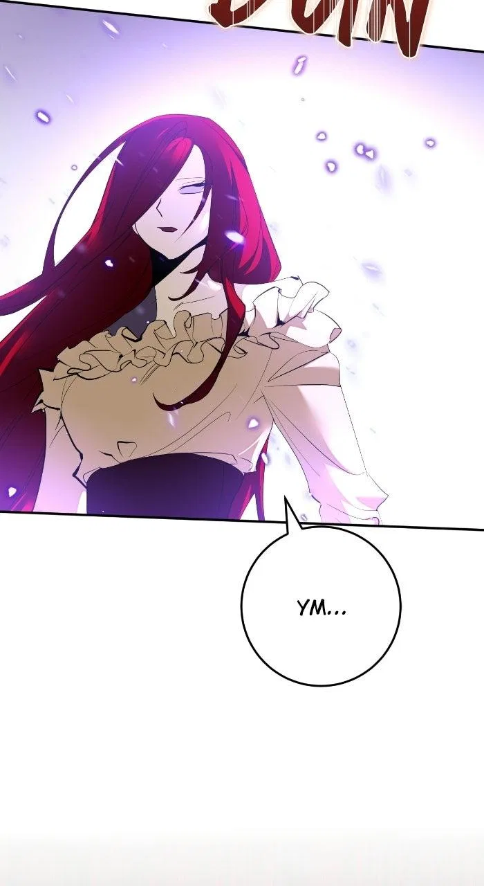Return to Player Chapter 235 – Page 10