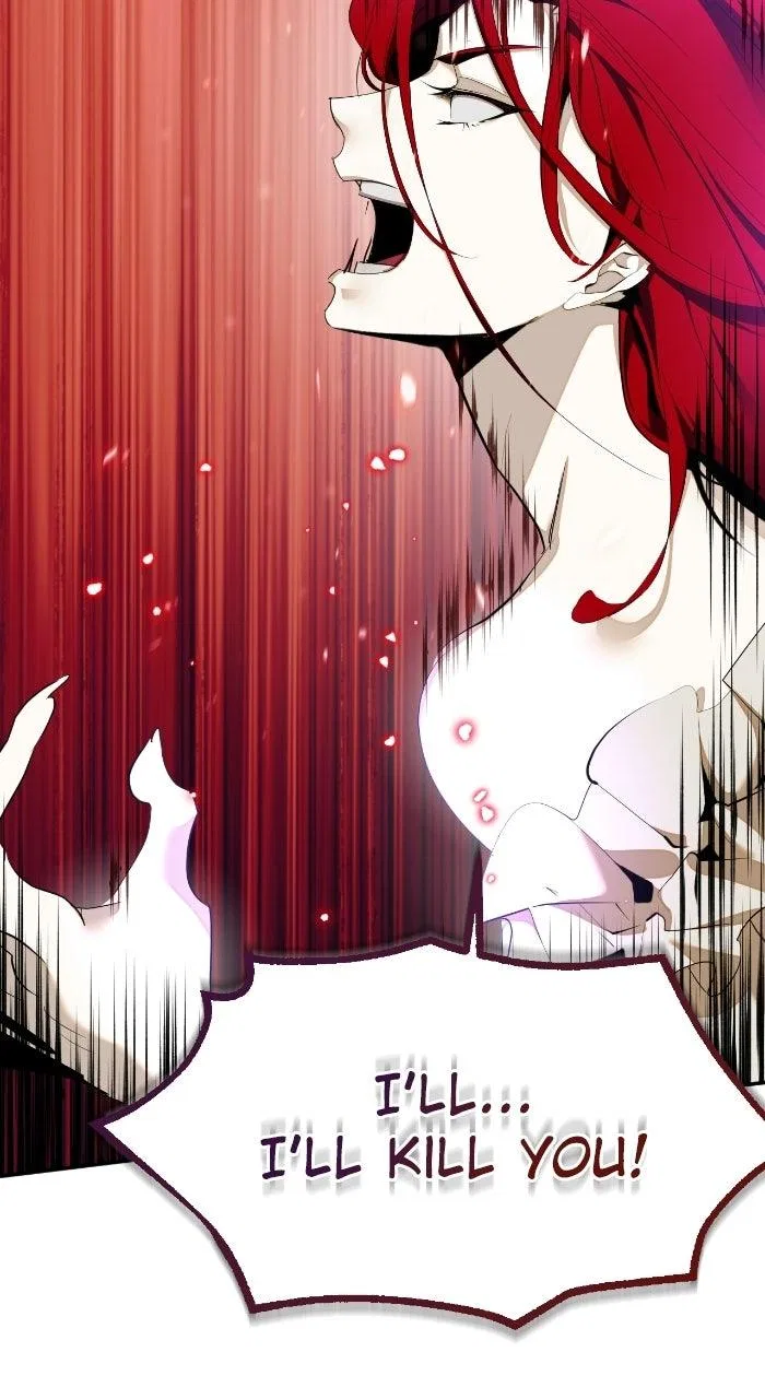 Return to Player Chapter 235 – Page 12