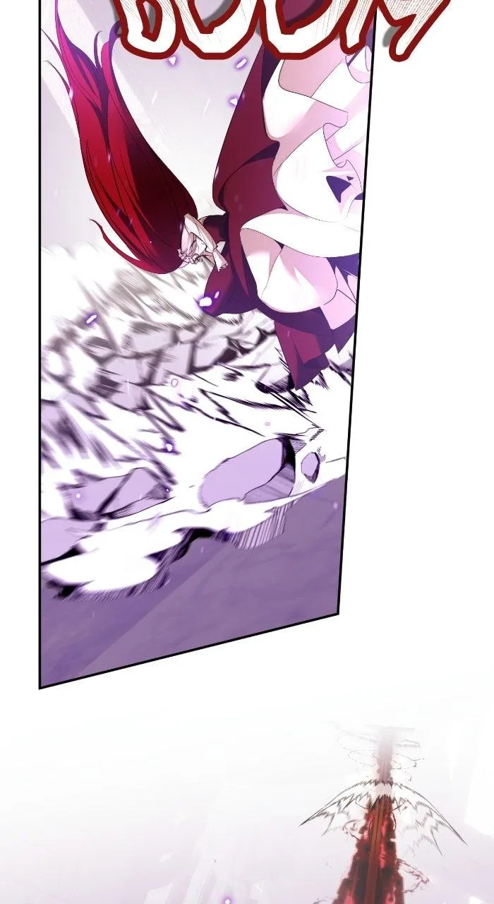 Return to Player Chapter 235 – Page 14