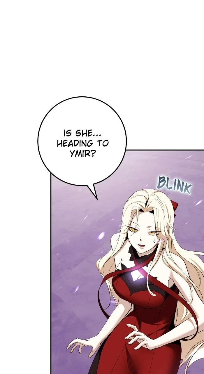 Return to Player Chapter 235 – Page 16
