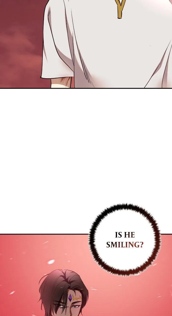 Return to Player Chapter 235 – Page 20