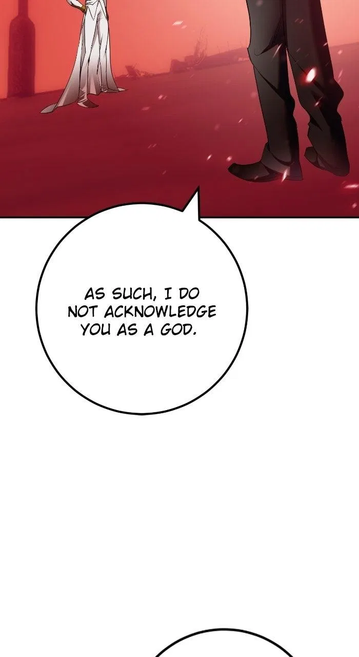 Return to Player Chapter 235 – Page 23
