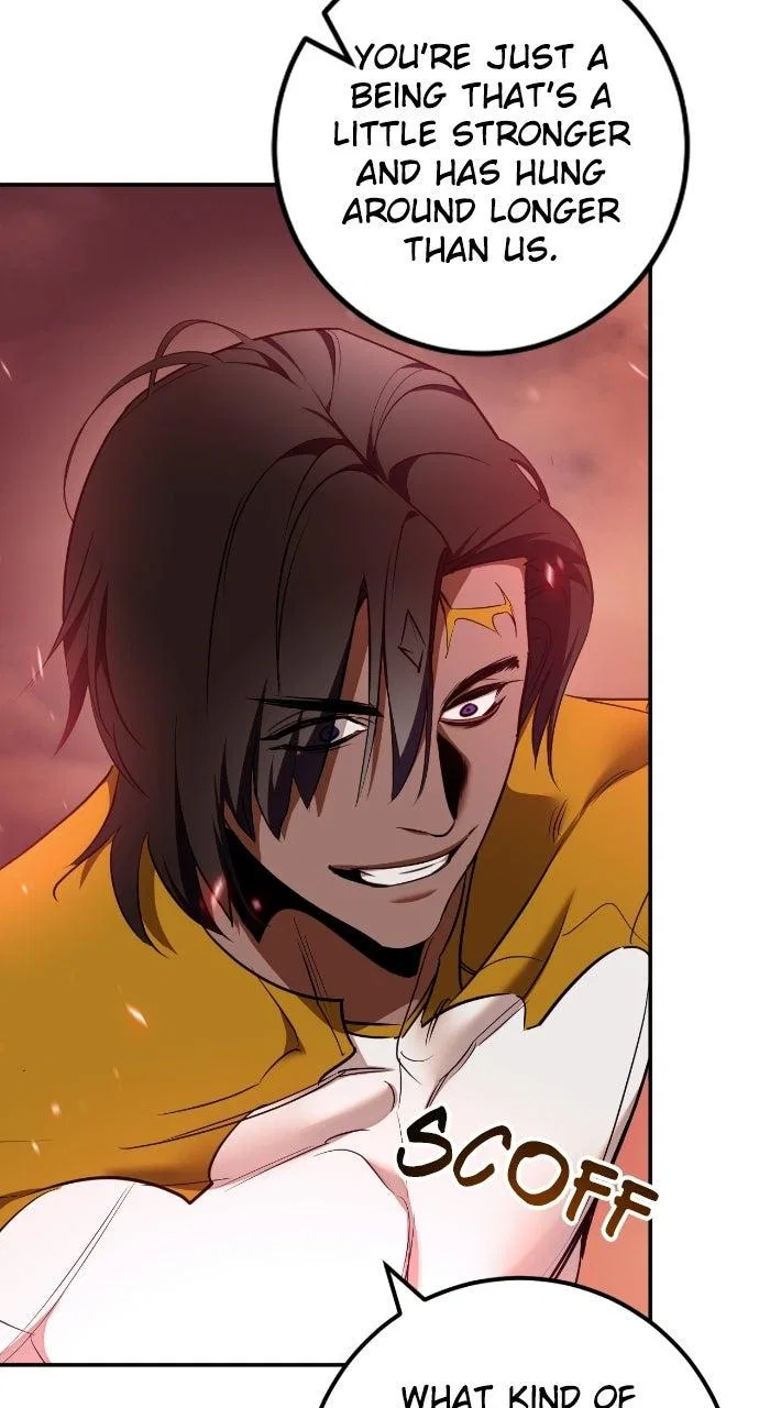 Return to Player Chapter 235 – Page 24