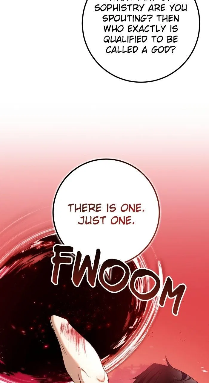 Return to Player Chapter 235 – Page 25