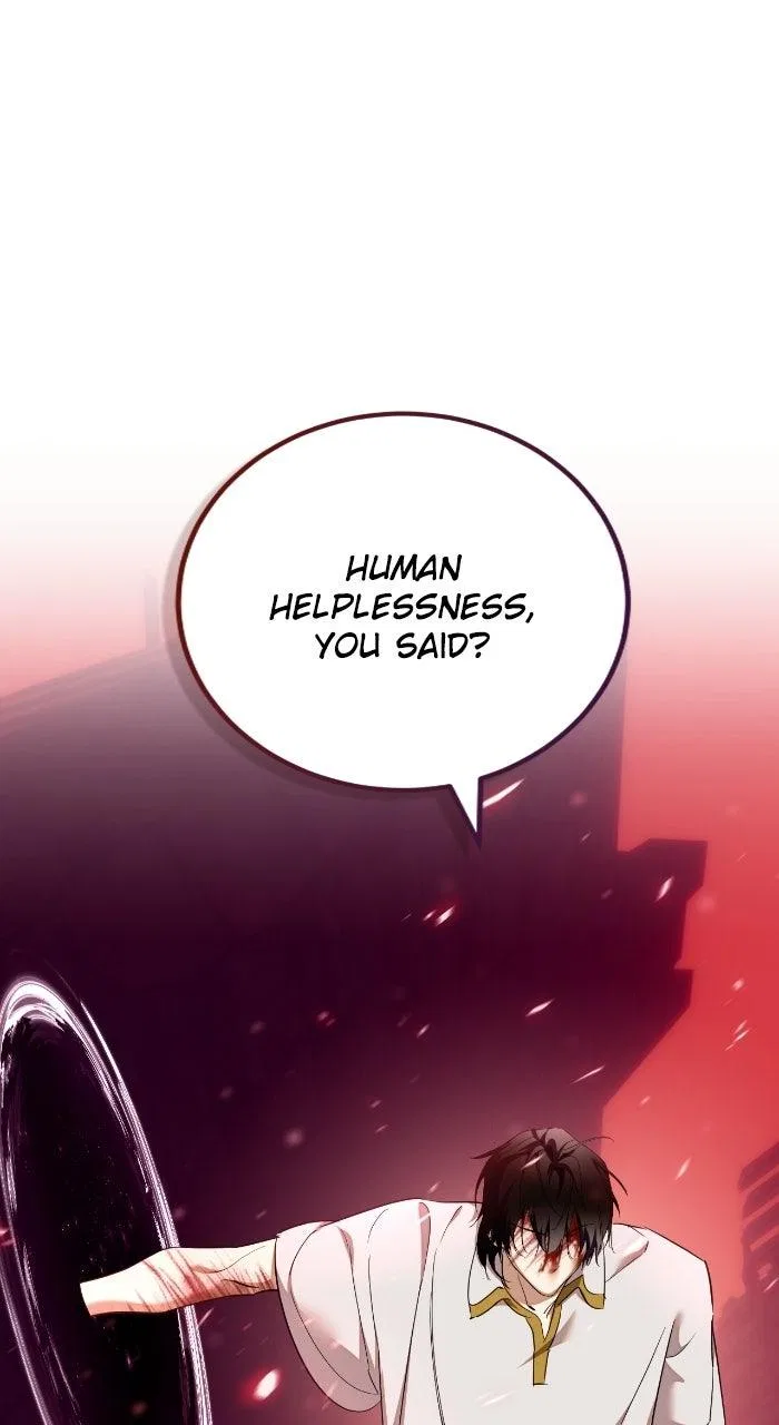 Return to Player Chapter 235 – Page 28
