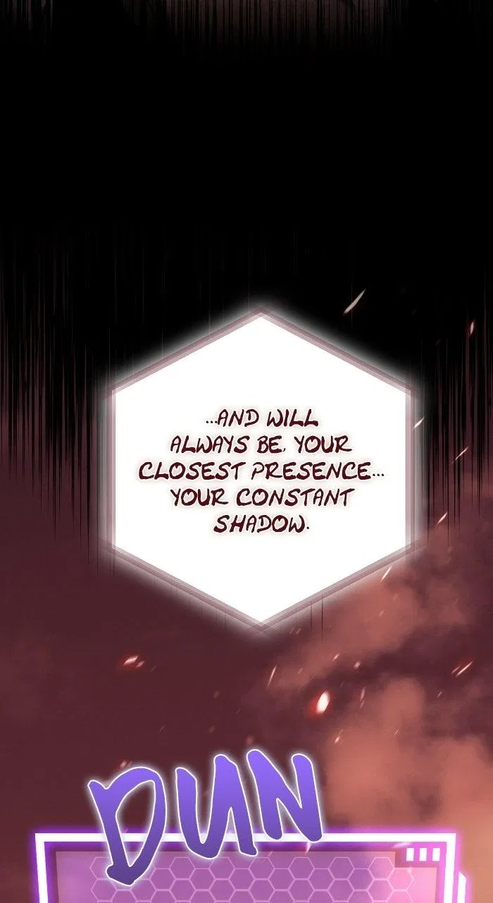 Return to Player Chapter 235 – Page 31