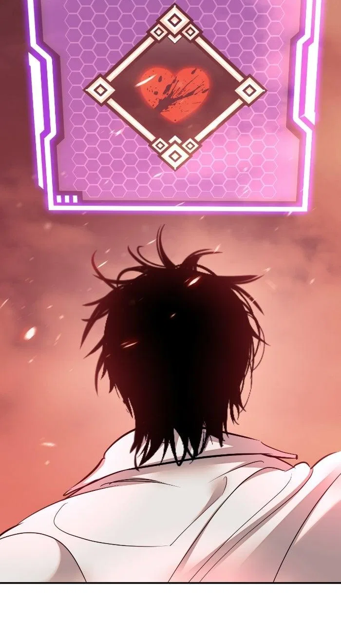 Return to Player Chapter 235 – Page 32