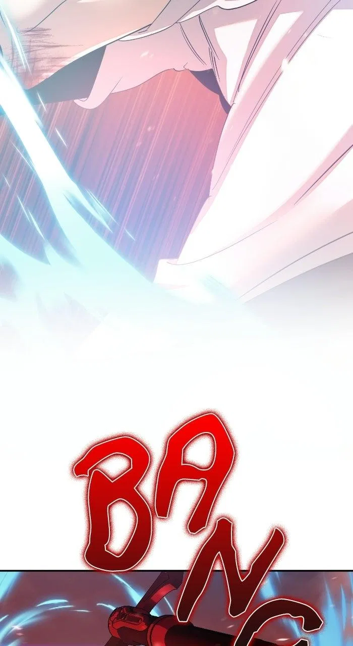 Return to Player Chapter 235 – Page 41