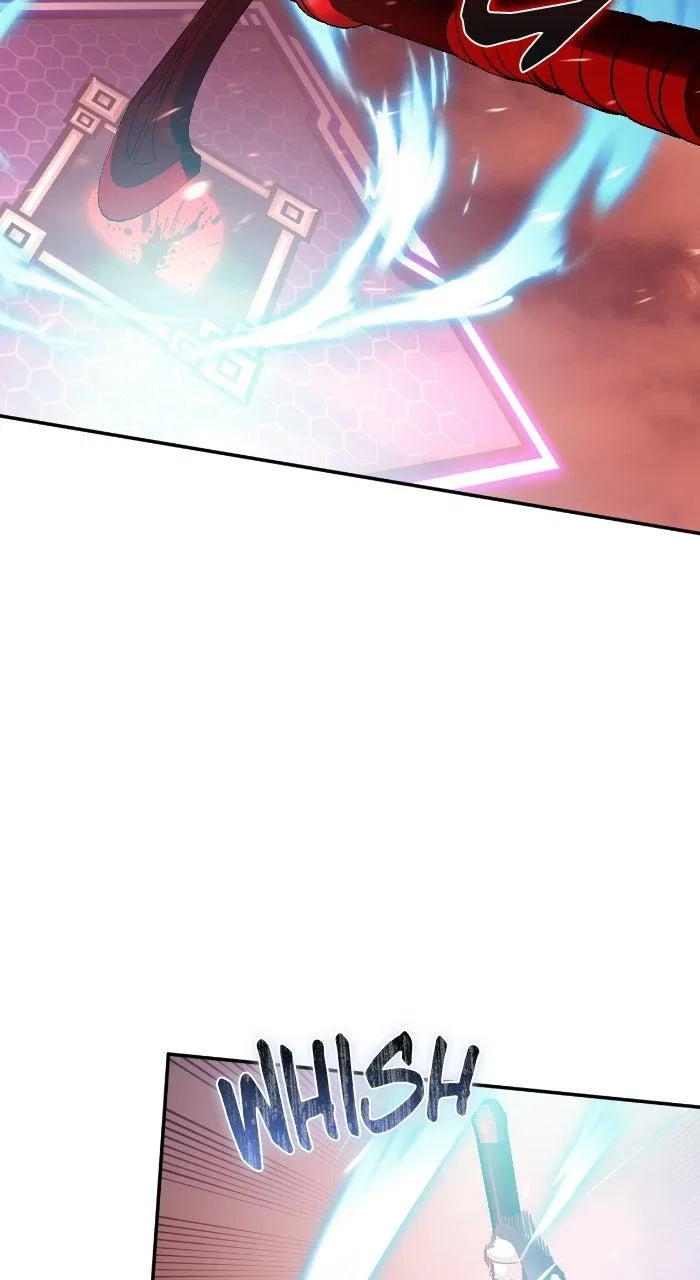 Return to Player Chapter 235 – Page 42