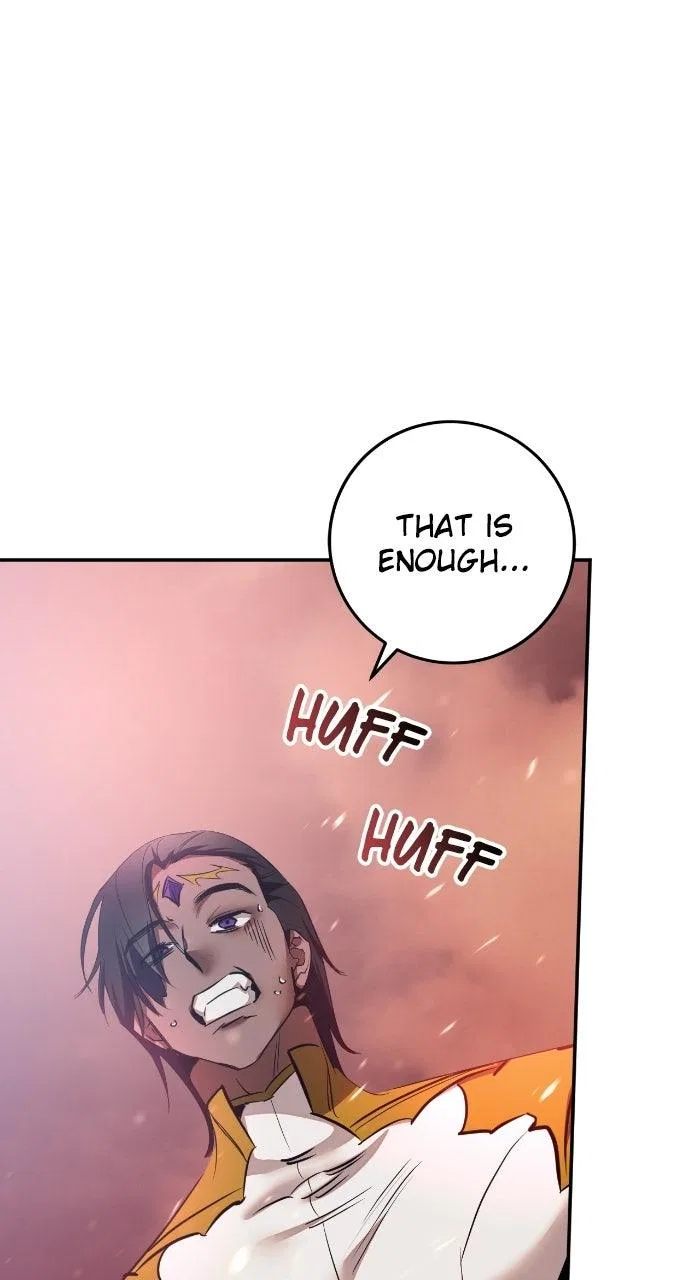 Return to Player Chapter 235 – Page 46