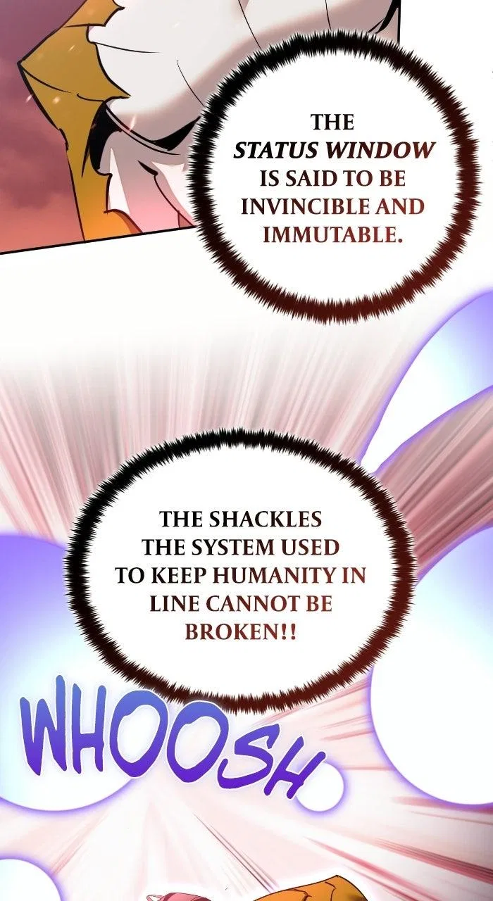 Return to Player Chapter 235 – Page 47