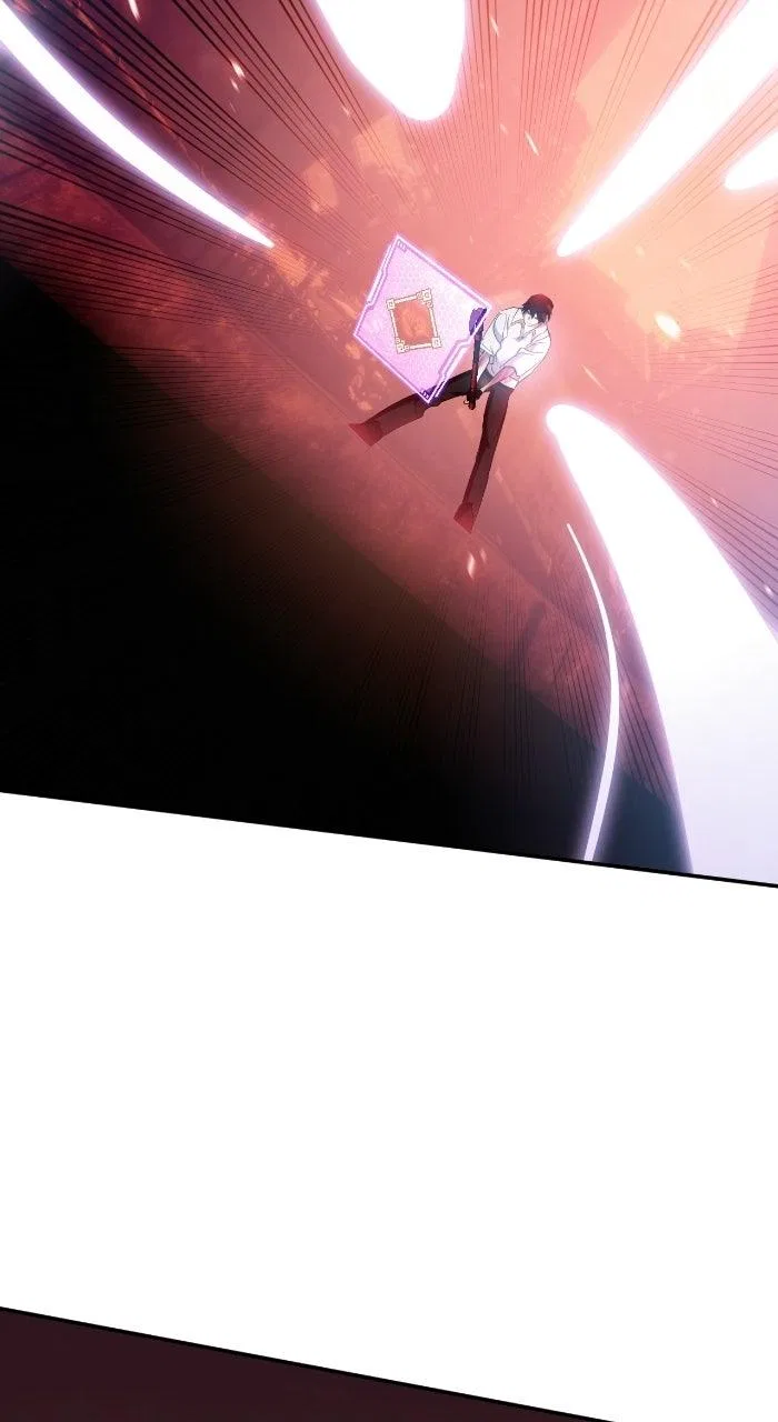 Return to Player Chapter 235 – Page 50