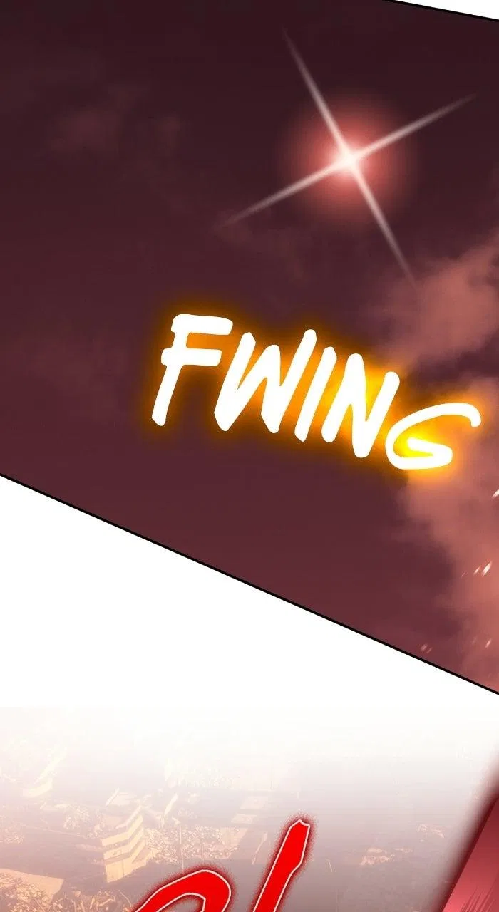 Return to Player Chapter 235 – Page 51
