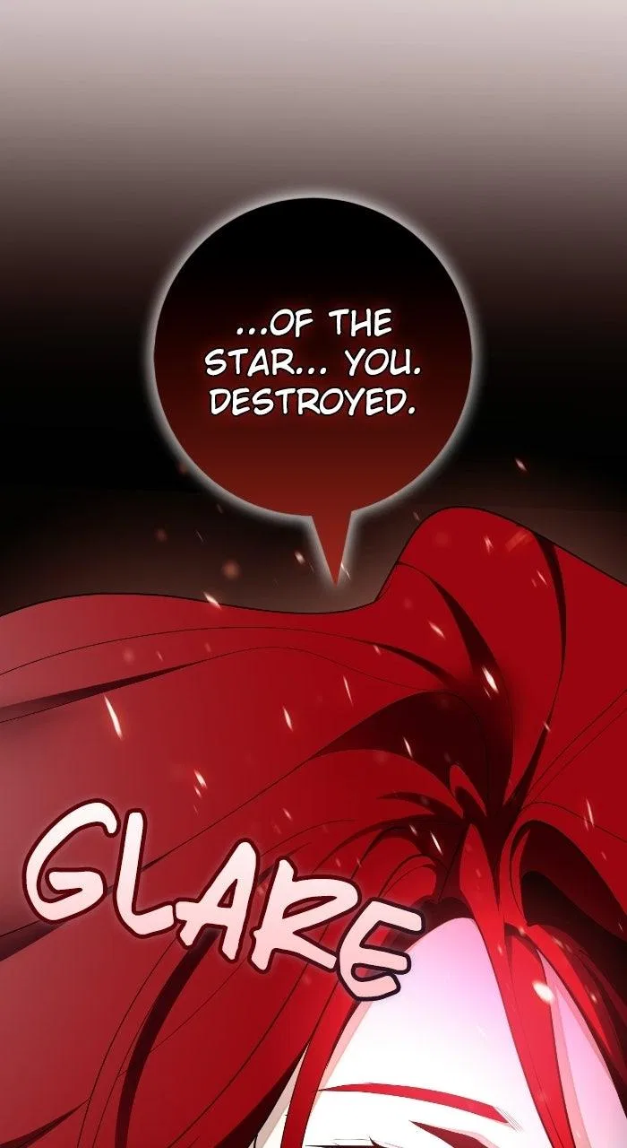 Return to Player Chapter 235 – Page 56