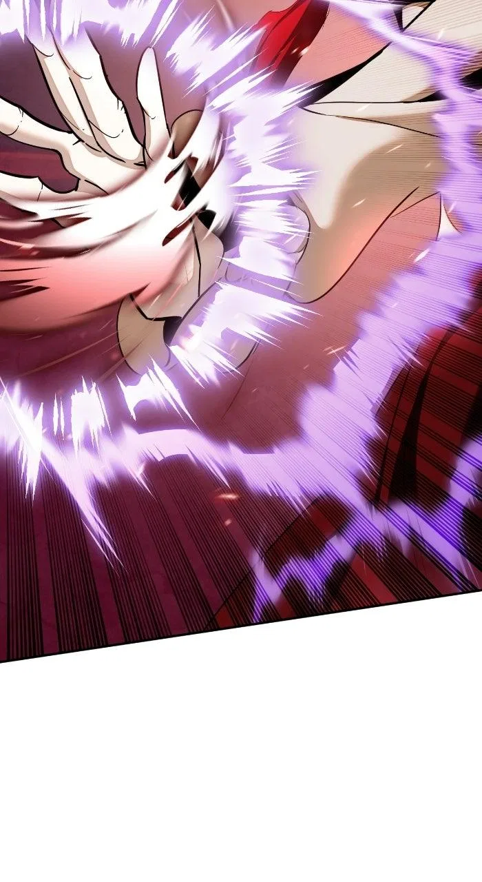 Return to Player Chapter 235 – Page 60