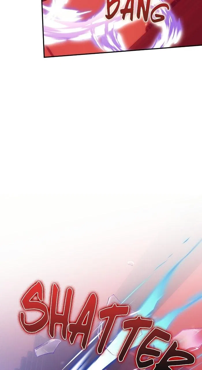 Return to Player Chapter 235 – Page 63