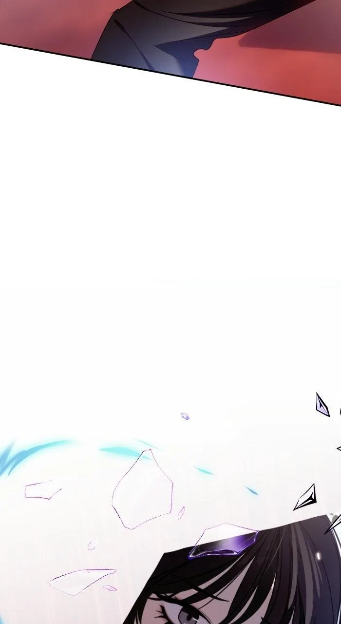 Return to Player Chapter 235 – Page 65