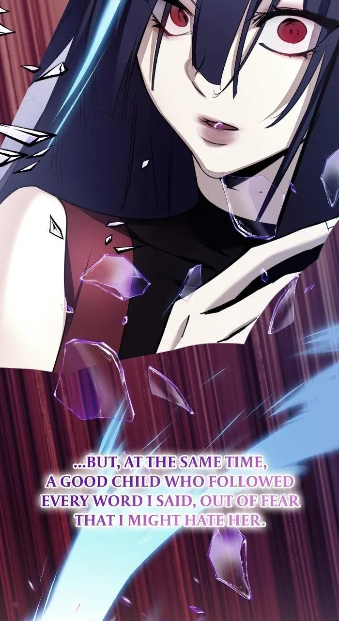 Return to Player Chapter 235 – Page 68