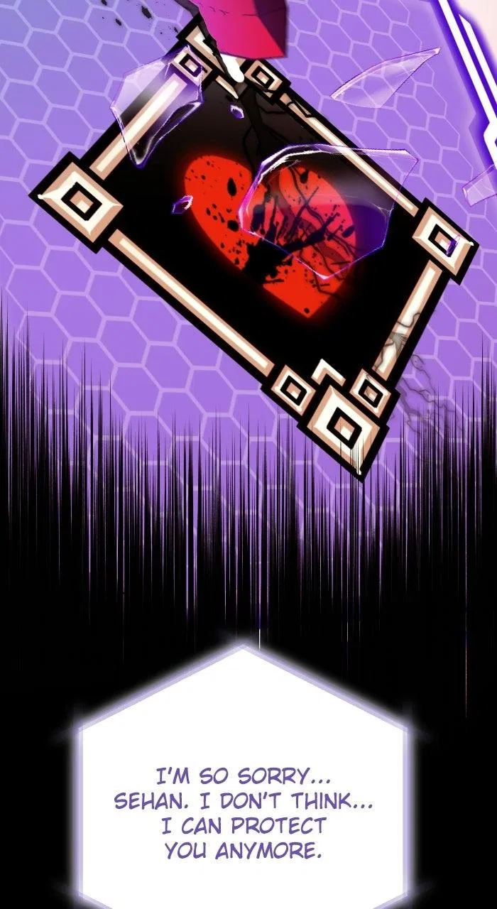 Return to Player Chapter 235 – Page 70