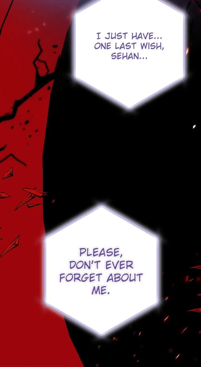 Return to Player Chapter 235 – Page 72
