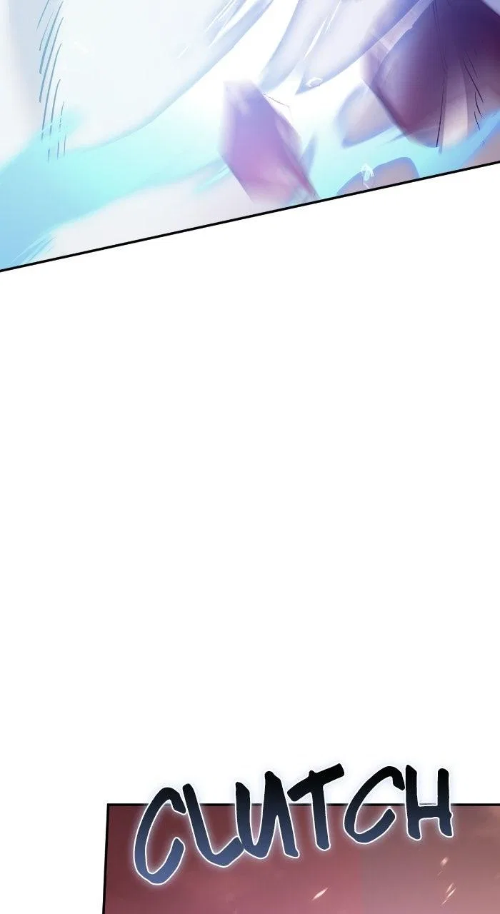 Return to Player Chapter 235 – Page 76