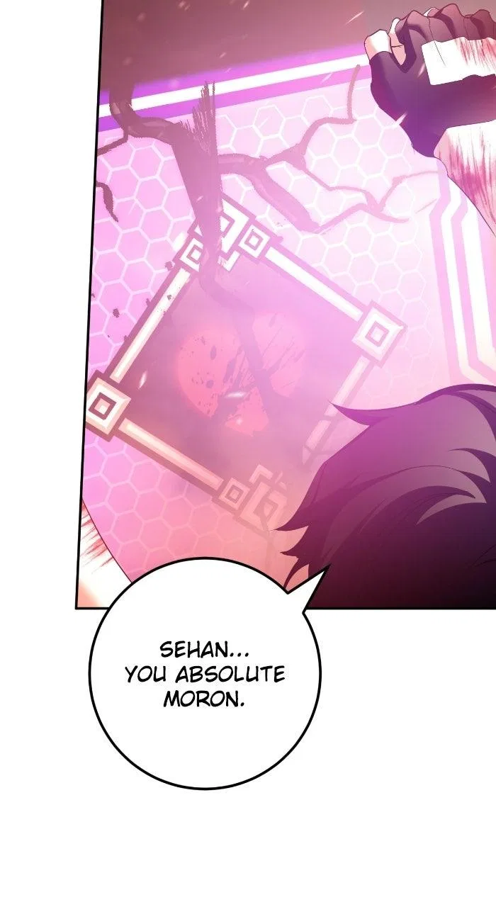 Return to Player Chapter 235 – Page 77