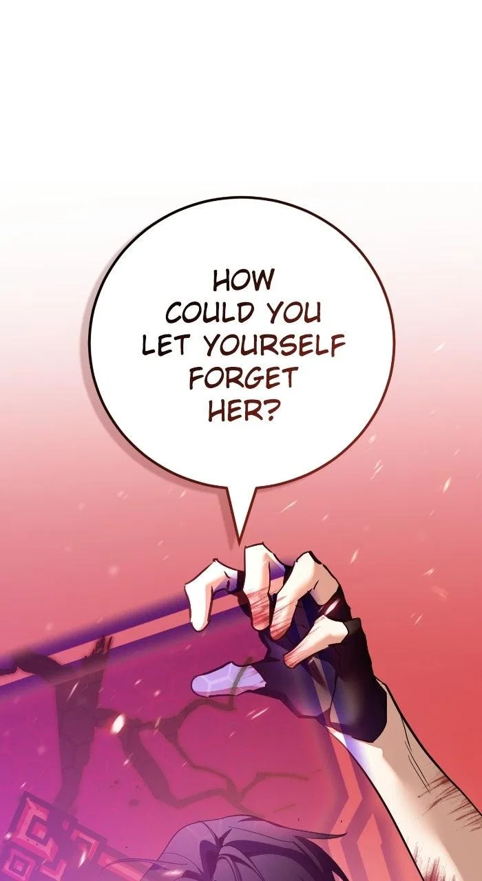 Return to Player Chapter 235 – Page 78