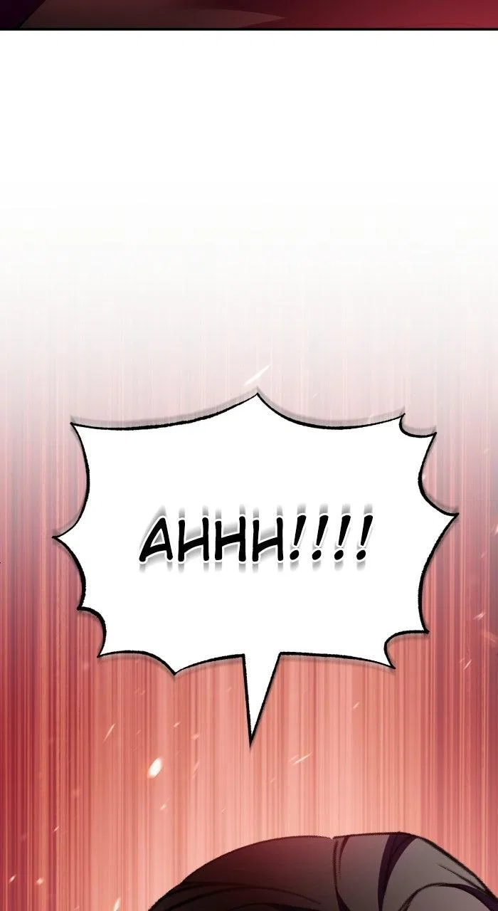 Return to Player Chapter 235 – Page 80