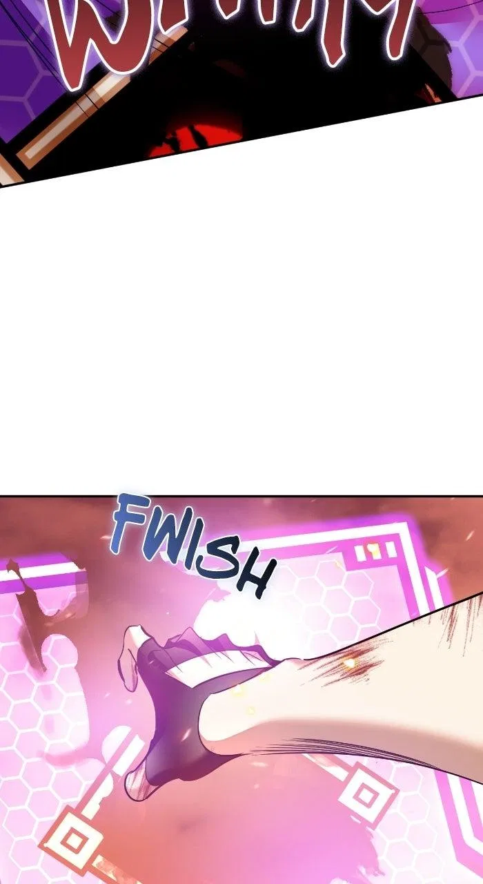 Return to Player Chapter 235 – Page 82