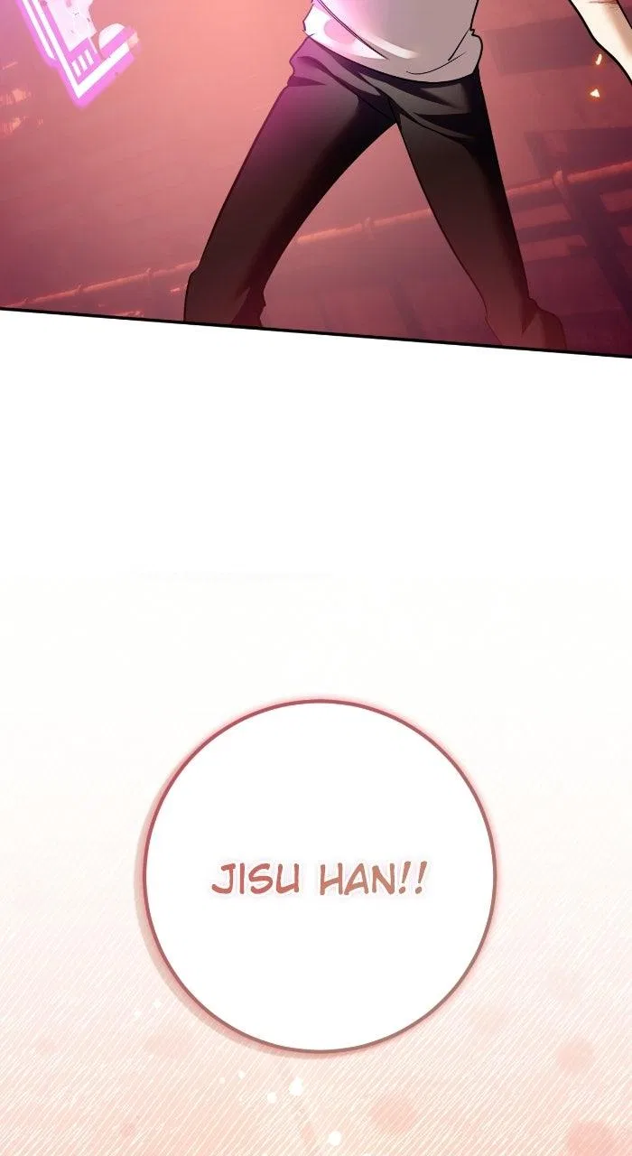 Return to Player Chapter 235 – Page 84
