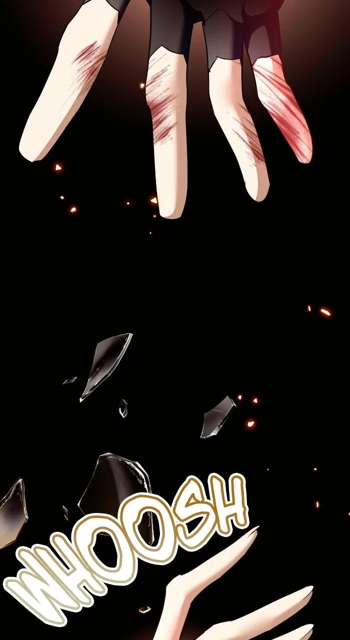 Return to Player Chapter 235 – Page 87