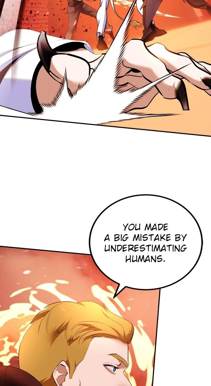 Return to Player Chapter 232 – Page 2