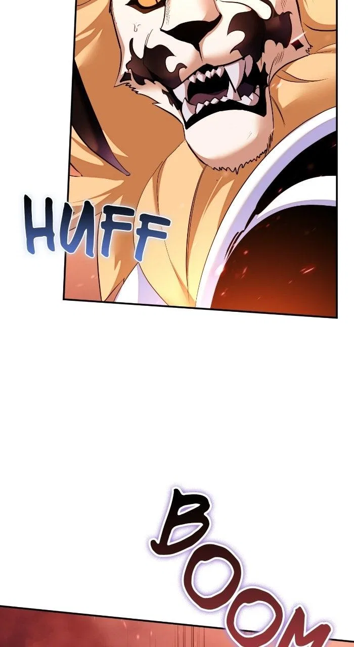 Return to Player Chapter 232 – Page 8