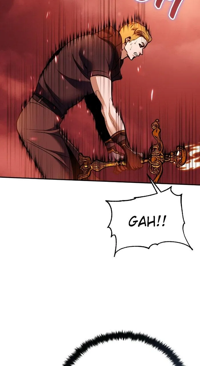 Return to Player Chapter 232 – Page 9