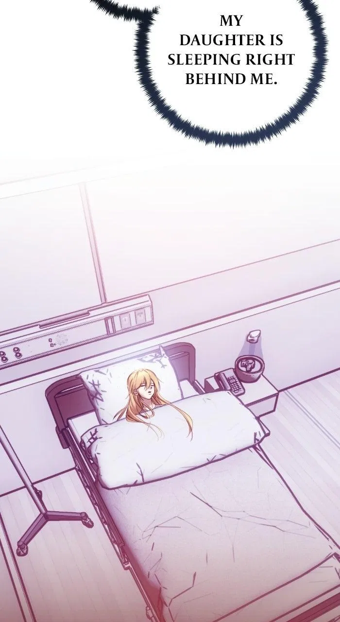 Return to Player Chapter 232 – Page 11